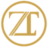 Z.T. Megee Law logo